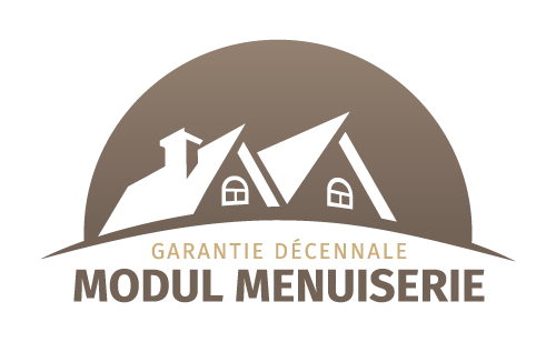 modul-menuiserie-logo