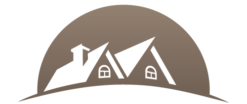 modul-menuiserie-logo-icone