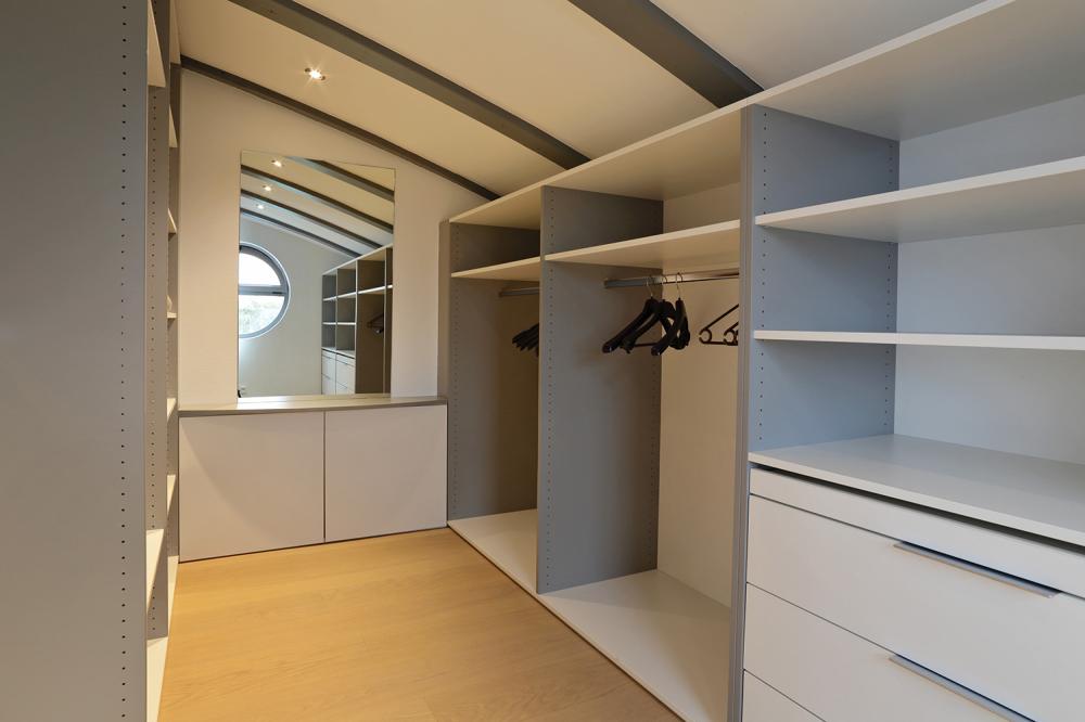 Agencement intérieur sur mesure en Dordogne
