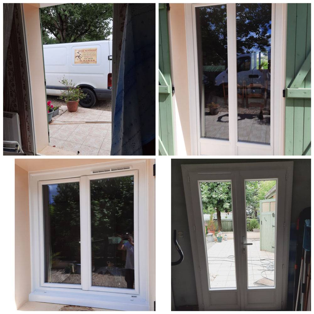 pergola sur mesure dordogne