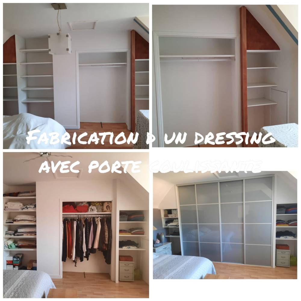 réalisation (9)